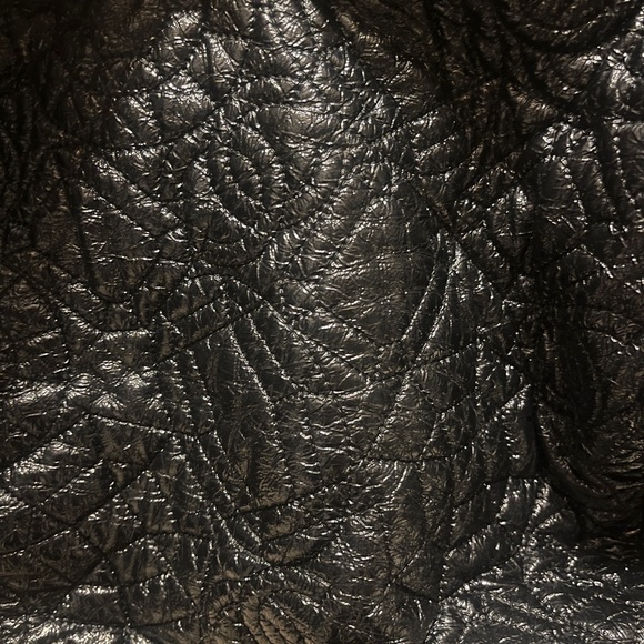 Chanel tote bag - Picture 2 of 7